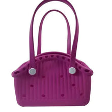 Load image into Gallery viewer, /product/2025/12/4/1996420831198187520.jpg
