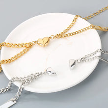 Load image into Gallery viewer, product/2026/1/2/2006926659961360384.jpg
