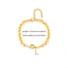 Load image into Gallery viewer, /product/2025/12/11/1998952106442231808.jpg
