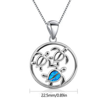 Load image into Gallery viewer, product/2025/10/28/1983117518306414592.jpg
