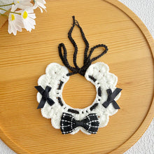 Load image into Gallery viewer, /product/2025/12/16/2000860688876179456.jpg
