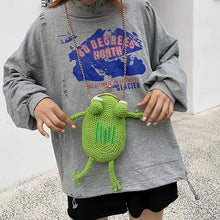 Load image into Gallery viewer, product/2025/9/23/1970430783550263296.jpg
