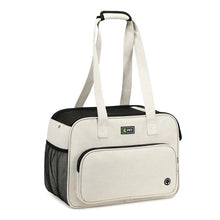 Load image into Gallery viewer, product/2025/10/31/1984091070262284288.jpg
