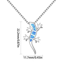 Load image into Gallery viewer, product/2025/10/28/1983084447880318976.jpg
