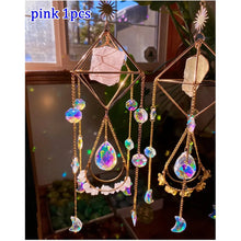 Load image into Gallery viewer, /product/2025/11/7/1986717502855581696.jpg
