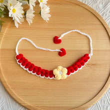 Load image into Gallery viewer, /product/2025/12/16/2000860670500933632.jpg
