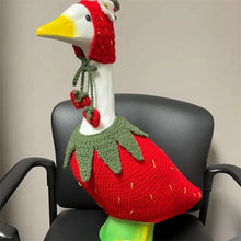 Load image into Gallery viewer, /product/2025/8/26/1960240594181820416.jpg
