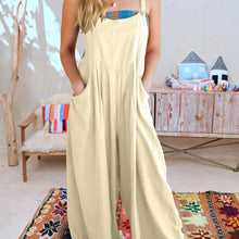 Load image into Gallery viewer, /product/2025/9/11/1966053982623371264.jpg
