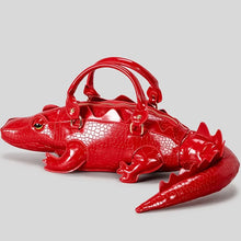 Load image into Gallery viewer, product/2025/7/8/1942511216647868416.jpg
