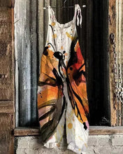 Load image into Gallery viewer, /product/2023/3/2/1631180246520827904.jpg
