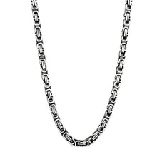 Load image into Gallery viewer, /product/2025/12/6/1997189378715291648.jpg
