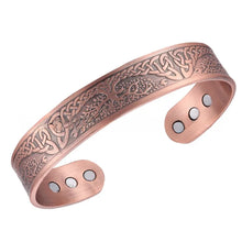 Load image into Gallery viewer, product/2025/10/28/1983116886484848640.jpg
