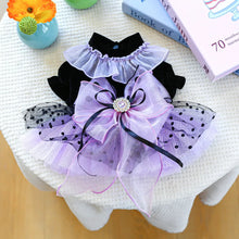 Load image into Gallery viewer, /product/2025/10/18/1979389304115433472.jpg
