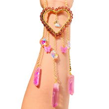 Load image into Gallery viewer, product/2023/9/28/1707269487566393344.jpg
