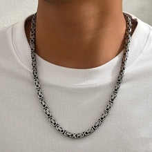 Load image into Gallery viewer, product/2025/12/6/1997189500090060800.jpg
