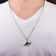 Load image into Gallery viewer, product/2025/10/28/1983116442983337984.jpg
