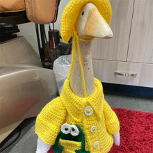 Load image into Gallery viewer, /product/2025/8/26/1960240601228251136.jpg
