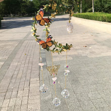 Load image into Gallery viewer, /product/2023/9/28/1707268214414774272.jpg
