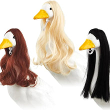 Load image into Gallery viewer, product/2025/8/30/1961716055382560768.jpg
