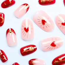 Load image into Gallery viewer, product/2025/12/30/2006018266597822464.jpg
