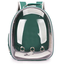 Load image into Gallery viewer, /product/2024/12/13/1867492573128560640.jpg
