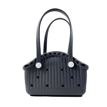 Load image into Gallery viewer, /product/2025/12/4/1996420795504660480.jpg
