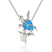 Load image into Gallery viewer, /product/2025/10/28/1983080509177204736.jpg
