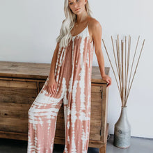 Load image into Gallery viewer, /product/2023/1/28/1619163402758918144.jpg
