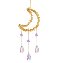 Load image into Gallery viewer, /product/2024/7/1/1807593100957323264.jpg
