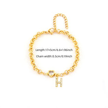 Load image into Gallery viewer, /product/2025/12/11/1998952067422621696.jpg
