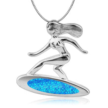 Load image into Gallery viewer, product/2025/10/28/1983085170936385536.jpg
