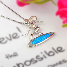 Load image into Gallery viewer, product/2025/10/28/1983085300628459520.jpg
