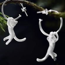 Load image into Gallery viewer, /product/2025/9/2/1962721657105813504.jpg
