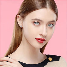 Load image into Gallery viewer, product/2025/9/11/1966038306651246592.jpg
