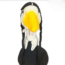 Load image into Gallery viewer, /product/2025/8/26/1960240868250226688.jpg
