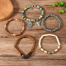 Load image into Gallery viewer, product/2025/6/16/1934514740395118592.jpg
