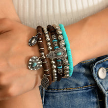 Load image into Gallery viewer, product/2025/7/24/1948270339935047680.jpg
