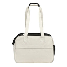 Load image into Gallery viewer, product/2025/10/31/1984091075891040256.jpg
