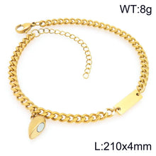 Load image into Gallery viewer, /product/2026/1/2/2006927209402601472.jpg
