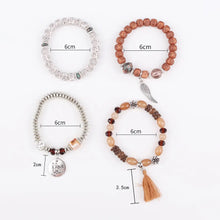 Load image into Gallery viewer, product/2023/9/15/1702591061089718272.jpg
