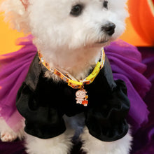 Load image into Gallery viewer, product/2025/9/2/1962704896134352896.jpg
