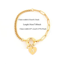 Load image into Gallery viewer, /product/2025/12/11/1999038724612165632.jpg
