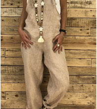 Load image into Gallery viewer, product/2023/6/16/1669571514963464192.jpg
