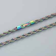 Load image into Gallery viewer, product/2025/12/25/2004022969348788224.jpg
