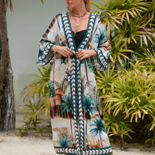 Load image into Gallery viewer, /product/2023/5/29/1663191738505891840.jpg
