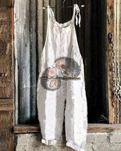 Load image into Gallery viewer, /product/2023/3/2/1631180166791303168.jpg
