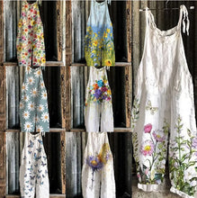 Load image into Gallery viewer, product/2023/3/2/1631181170463084544.jpg
