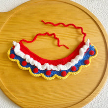 Load image into Gallery viewer, /product/2025/12/16/2000860598878998528.jpg
