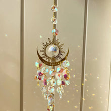 Load image into Gallery viewer, product/2025/12/22/2002981773931319296.jpg
