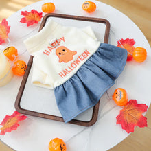 Load image into Gallery viewer, /product/2025/9/2/1962704646686511104_2.jpg
